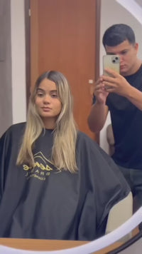 Vídeo 2